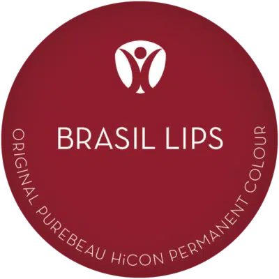 LP brasilips
