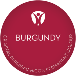LP burgundy (75)