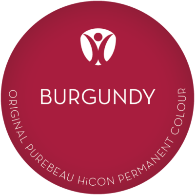 LP burgundy (75)