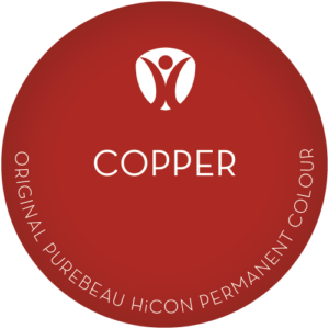 LP Copper (28)