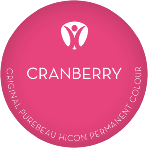 LP cranberry