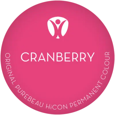 LP cranberry