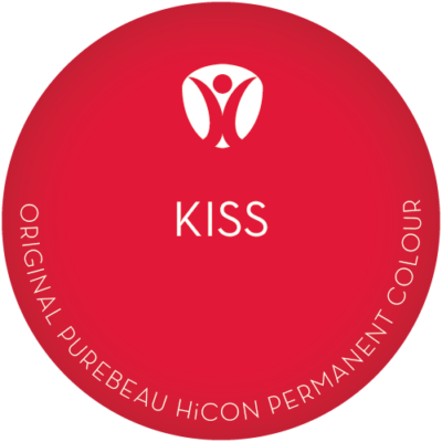 LP kiss (71)