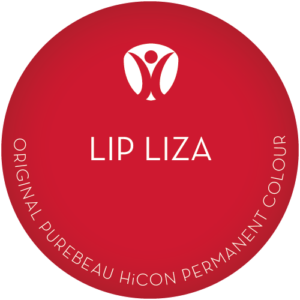 LP lip liza (61)