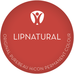 LP lip natural (29)