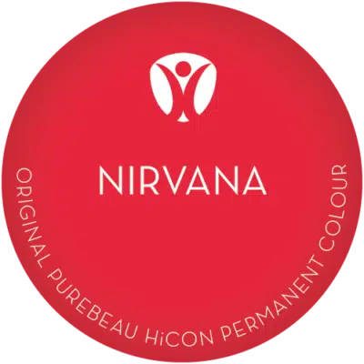 LP nirvana