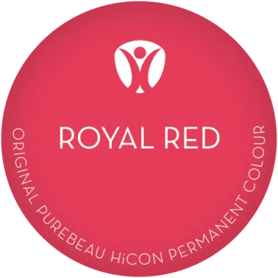LP royal red (33)