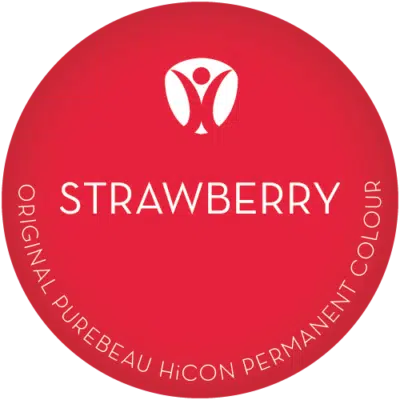 LP strawberry