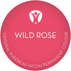 LP wild rose (34)