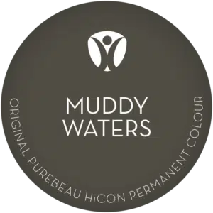 purebeau_muddywaters