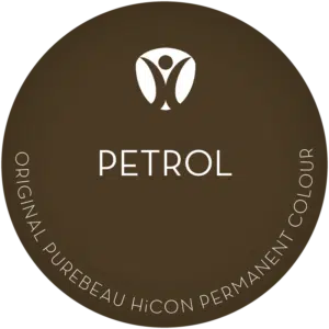 purebeau_petrol