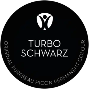 purebeau_turboschwarz