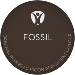 AB fossil