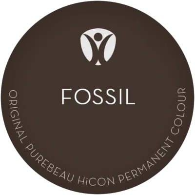 AB fossil