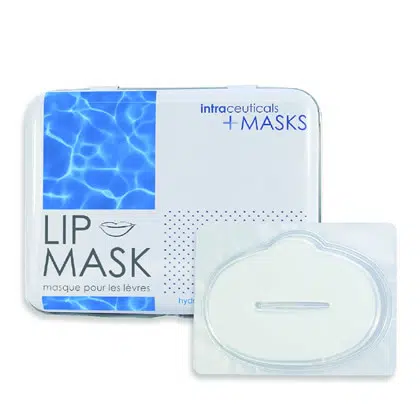 ic-lip-mask