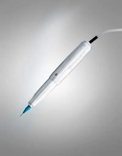 FIBROBLAST Plasma Gerät mit Pen