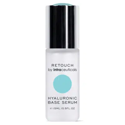 Intraceuticals Hyaluronic Base Serum