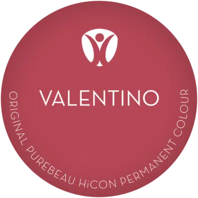 LP valentino