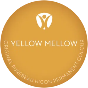 purebeau-yellow-mellow