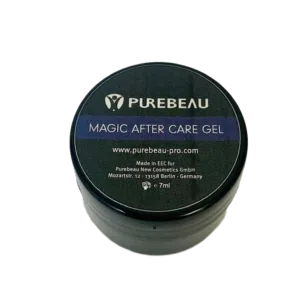 Purebeau Magic After Care Gel