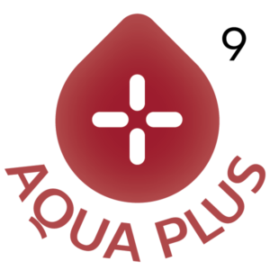 Aqua Plus (01)