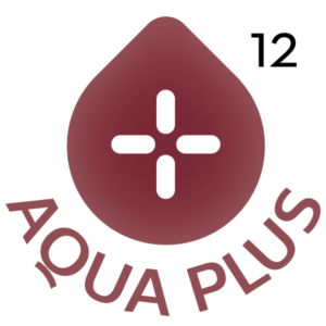 Aqua Plus (01)