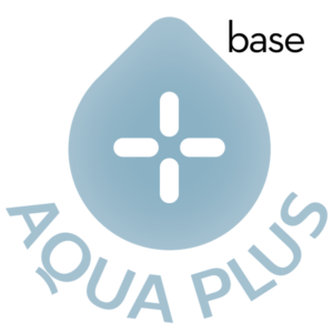 Aqua Plus Basis