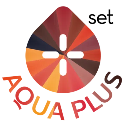 Purebeau Aqua Plus Starterset