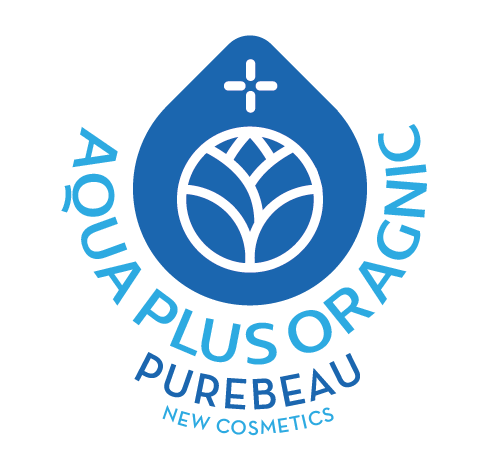 Aqua Plus Organic APRICOT