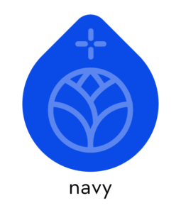 Aqua Plus Organic NAVI