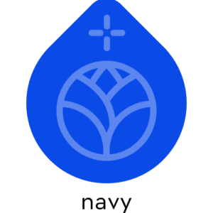 Aqua Plus Organic NAVI