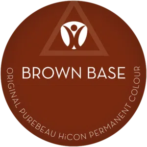 PUREBEAU_A Brown base_800