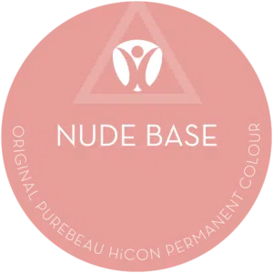 PUREBEAU_A nude base_800