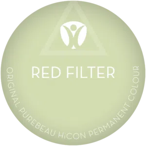 PUREBEAU_A Red filter_800