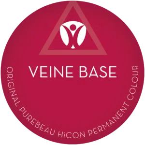 PUREBEAU_A veine Base_800