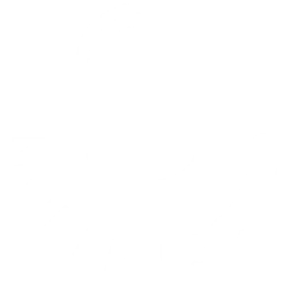 MODERN SCULP