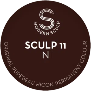 SCULP 1
