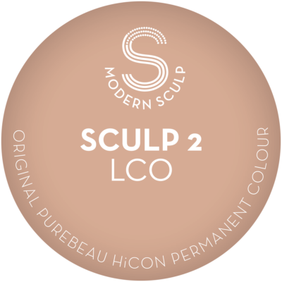 SCULP 1